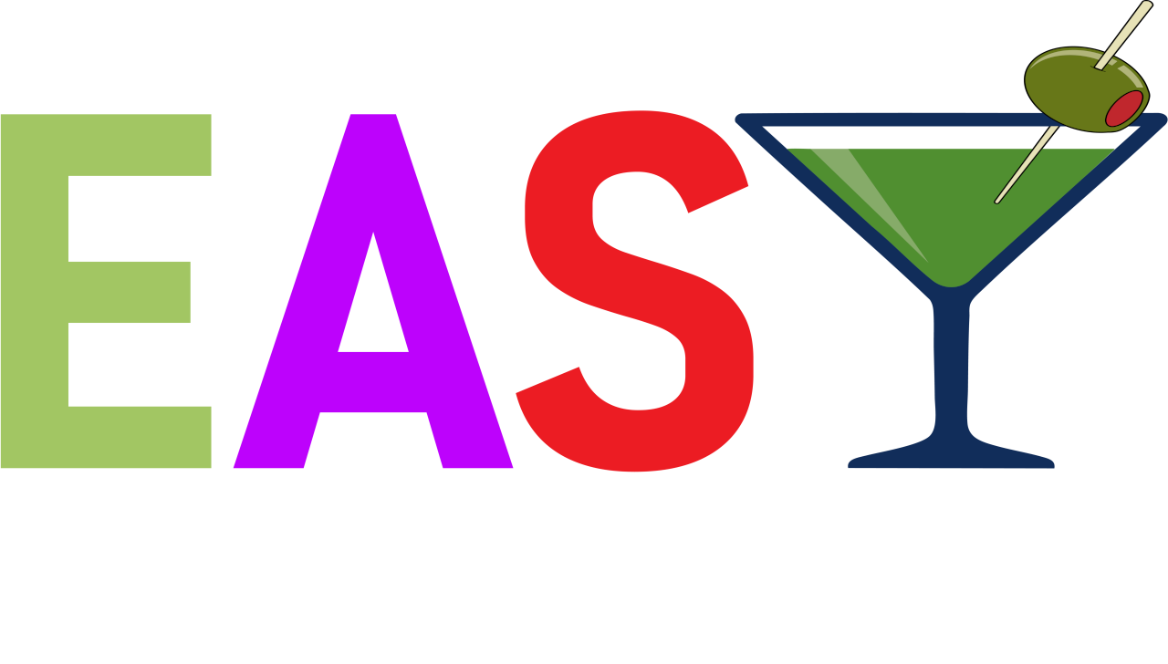 Easy Inventory